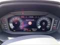 Audi A1 SPORTBACK 25 TFSI S TRONIC Grigio - thumbnail 7