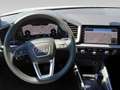 Audi A1 SPORTBACK 25 TFSI S TRONIC Grigio - thumbnail 8