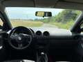 SEAT Ibiza PRET A IMMATRICULER - thumbnail 6
