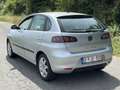 SEAT Ibiza PRET A IMMATRICULER - thumbnail 4