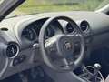 SEAT Ibiza PRET A IMMATRICULER - thumbnail 5