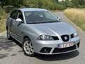SEAT Ibiza PRET A IMMATRICULER - thumbnail 2