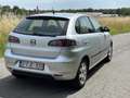 SEAT Ibiza PRET A IMMATRICULER - thumbnail 3