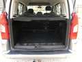 Peugeot Partner Tepee 1.6 hdi Outdoor 110cv fap Grigio - thumbnail 7