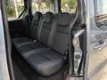 Peugeot Partner Tepee 1.6 hdi Outdoor 110cv fap Grigio - thumbnail 6
