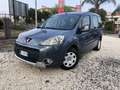 Peugeot Partner Tepee 1.6 hdi Outdoor 110cv fap Grigio - thumbnail 1