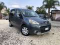 Peugeot Partner Tepee 1.6 hdi Outdoor 110cv fap Grigio - thumbnail 3