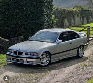 328i