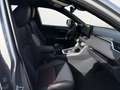 Toyota RAV 4 RAV4 2,5 PHEV Executive AWD CVT 306PS |ab 52.990,- Silber - thumbnail 12