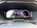Toyota RAV 4 RAV4 2,5 PHEV Executive AWD CVT 306PS |ab 52.990,- Silber - thumbnail 16