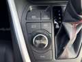 Toyota RAV 4 RAV4 2,5 PHEV Executive AWD CVT 306PS |ab 52.990,- Silber - thumbnail 22