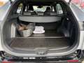 Toyota RAV 4 RAV4 2,5 PHEV Executive AWD CVT 306PS |ab 52.990,- Silber - thumbnail 25