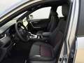 Toyota RAV 4 RAV4 2,5 PHEV Executive AWD CVT 306PS |ab 52.990,- Silber - thumbnail 11