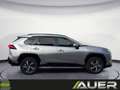 Toyota RAV 4 RAV4 2,5 PHEV Executive AWD CVT 306PS |ab 52.990,- Silber - thumbnail 7