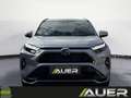 Toyota RAV 4 RAV4 2,5 PHEV Executive AWD CVT 306PS |ab 52.990,- Silber - thumbnail 4