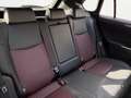 Toyota RAV 4 RAV4 2,5 PHEV Executive AWD CVT 306PS |ab 52.990,- Silber - thumbnail 13