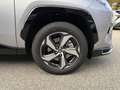 Toyota RAV 4 RAV4 2,5 PHEV Executive AWD CVT 306PS |ab 52.990,- Silber - thumbnail 26