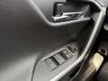 Toyota RAV 4 RAV4 2,5 PHEV Executive AWD CVT 306PS |ab 52.990,- Silber - thumbnail 18
