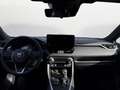 Toyota RAV 4 RAV4 2,5 PHEV Executive AWD CVT 306PS |ab 52.990,- Silber - thumbnail 14