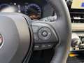 Toyota RAV 4 RAV4 2,5 PHEV Executive AWD CVT 306PS |ab 52.990,- Silber - thumbnail 24