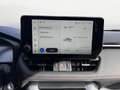 Toyota RAV 4 RAV4 2,5 PHEV Executive AWD CVT 306PS |ab 52.990,- Silber - thumbnail 15