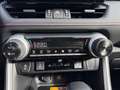 Toyota RAV 4 RAV4 2,5 PHEV Executive AWD CVT 306PS |ab 52.990,- Silber - thumbnail 21