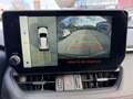 Toyota RAV 4 RAV4 2,5 PHEV Executive AWD CVT 306PS |ab 52.990,- Silber - thumbnail 23