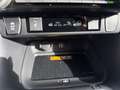 Toyota RAV 4 RAV4 2,5 PHEV Executive AWD CVT 306PS |ab 52.990,- Silber - thumbnail 20