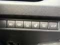 Toyota RAV 4 RAV4 2,5 PHEV Executive AWD CVT 306PS |ab 52.990,- Silber - thumbnail 19