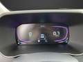 Kia Picanto PE2 1.2 MT VISION Klima Navi Rückfahrkamera Blanco - thumbnail 12