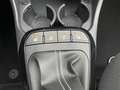 Kia Picanto PE2 1.2 MT VISION Klima Navi Rückfahrkamera Blanco - thumbnail 21
