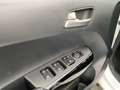 Kia Picanto PE2 1.2 MT VISION Klima Navi Rückfahrkamera Weiß - thumbnail 13