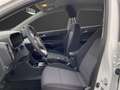 Kia Picanto PE2 1.2 MT VISION Klima Navi Rückfahrkamera Blanco - thumbnail 10