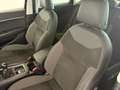 SEAT Ateca 1,0 Style Eco TSI NAVI / VOLL-LED / ALCANTARA Negro - thumbnail 21