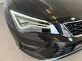 SEAT Ateca 1,0 Style Eco TSI NAVI / VOLL-LED / ALCANTARA Negro - thumbnail 16