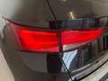SEAT Ateca 1,0 Style Eco TSI NAVI / VOLL-LED / ALCANTARA Negro - thumbnail 18