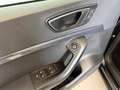 SEAT Ateca 1,0 Style Eco TSI NAVI / VOLL-LED / ALCANTARA Negro - thumbnail 23