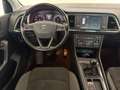 SEAT Ateca 1,0 Style Eco TSI NAVI / VOLL-LED / ALCANTARA Negro - thumbnail 10