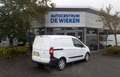 Ford Transit Courier 1.0 BENZINE AIRCO SCHUIFDEUR ELEKTRISCH PAKKET MAR Weiß - thumbnail 4