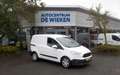 Ford Transit Courier 1.0 BENZINE AIRCO SCHUIFDEUR ELEKTRISCH PAKKET MAR Blanc - thumbnail 6