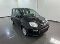 Fiat Panda 1.0 firefly hybrid Noir - thumbnail 1