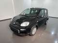 Fiat Panda 1.0 firefly hybrid Noir - thumbnail 3