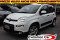 Fiat Panda 1.0 FireFly S&S Hybrid **5 POSTI** Bianco - thumbnail 1