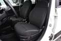 Fiat Panda 1.0 FireFly S&S Hybrid **5 POSTI** Bianco - thumbnail 6