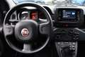 Fiat Panda 1.0 FireFly S&S Hybrid **5 POSTI** Bianco - thumbnail 9
