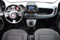 Fiat Panda 1.0 FireFly S&S Hybrid **5 POSTI** Bianco - thumbnail 8