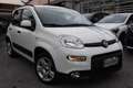 Fiat Panda 1.0 FireFly S&S Hybrid **5 POSTI** Bianco - thumbnail 2
