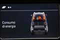 Fiat Panda 1.0 FireFly S&S Hybrid **5 POSTI** Bianco - thumbnail 12
