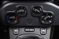 Fiat Panda 1.0 FireFly S&S Hybrid **5 POSTI** Bianco - thumbnail 13