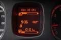 Fiat Panda 1.0 FireFly S&S Hybrid **5 POSTI** Bianco - thumbnail 10
